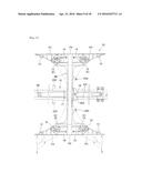 CONVEYANCE DEVICE diagram and image