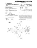 AIRCRAFT FUSELAGES diagram and image