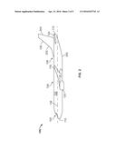 AIRCRAFT FUSELAGES diagram and image