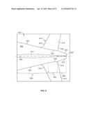 AIRCRAFT FUSELAGES diagram and image