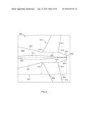 AIRCRAFT FUSELAGES diagram and image