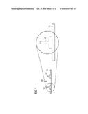 ASSEMBLY HAVING INDIVIDUAL COMPONENTS MADE OF A FIBRE-REINFORCED COMPOSITE     MATERIAL diagram and image