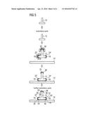 ASSEMBLY HAVING INDIVIDUAL COMPONENTS MADE OF A FIBRE-REINFORCED COMPOSITE     MATERIAL diagram and image