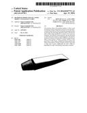 METHOD OF PRODUCTION OF A FOOD PRODUCT PACKAGED IN TUBES diagram and image