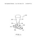 PACKING METHOD AND PACKAGING DEVICE FOR IMPLEMENTING PACKING METHOD diagram and image