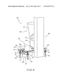 PACKING METHOD AND PACKAGING DEVICE FOR IMPLEMENTING PACKING METHOD diagram and image