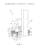 PACKING METHOD AND PACKAGING DEVICE FOR IMPLEMENTING PACKING METHOD diagram and image