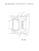 IMPROVED APPARATUS FOR FILLING CONTAINERS WITH HORTICULTURAL PRODUCTS AND     RELATIVE METHOD diagram and image