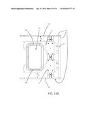 IMPROVED APPARATUS FOR FILLING CONTAINERS WITH HORTICULTURAL PRODUCTS AND     RELATIVE METHOD diagram and image