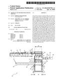 APPARATUS AND METHOD FOR HANDLING ARTICLES diagram and image