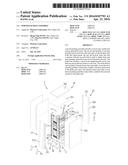 SERVER PACKING ASSEMBLY diagram and image