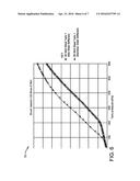 TANK FOR ELECTRICAL EQUIPMENT diagram and image