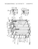 TANK FOR ELECTRICAL EQUIPMENT diagram and image