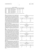 TANK FOR ELECTRICAL EQUIPMENT diagram and image