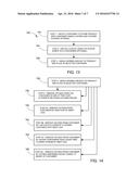 CONTAINER FOR THE STORAGE, PRESERVATION, IDENTIFICATION, TRACKING AND     TRANSPORT OF A FEDERALLY CONTROLLED SUBSTANCE diagram and image