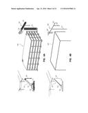 CRANE MANEUVERING ASSISTANCE diagram and image