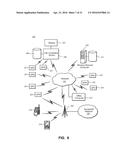 CRANE MANEUVERING ASSISTANCE diagram and image