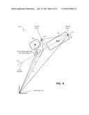 CRANE MANEUVERING ASSISTANCE diagram and image