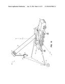 CRANE MANEUVERING ASSISTANCE diagram and image