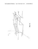 CRANE MANEUVERING ASSISTANCE diagram and image