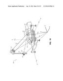 CRANE MANEUVERING ASSISTANCE diagram and image