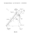 CRANE MANEUVERING ASSISTANCE diagram and image