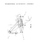 CRANE MANEUVERING ASSISTANCE diagram and image