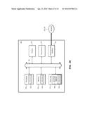 CRANE MANEUVERING ASSISTANCE diagram and image