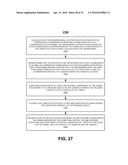 CRANE MANEUVERING ASSISTANCE diagram and image