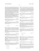 CRANE MANEUVERING ASSISTANCE diagram and image