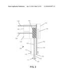 LIQUID DISPENSING SYSTEMS WITH GAS REMOVAL AND SENSING CAPABILITIES diagram and image