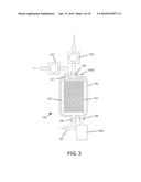 LIQUID DISPENSING SYSTEMS WITH GAS REMOVAL AND SENSING CAPABILITIES diagram and image