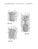 LIQUID DISPENSING SYSTEMS WITH GAS REMOVAL AND SENSING CAPABILITIES diagram and image