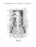 LIQUID DISPENSING SYSTEMS WITH GAS REMOVAL AND SENSING CAPABILITIES diagram and image