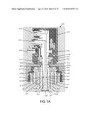 LIQUID DISPENSING SYSTEMS WITH GAS REMOVAL AND SENSING CAPABILITIES diagram and image