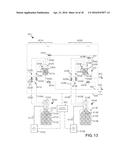 LIQUID DISPENSING SYSTEMS WITH GAS REMOVAL AND SENSING CAPABILITIES diagram and image