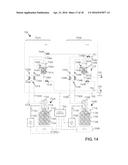 LIQUID DISPENSING SYSTEMS WITH GAS REMOVAL AND SENSING CAPABILITIES diagram and image