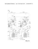 LIQUID DISPENSING SYSTEMS WITH GAS REMOVAL AND SENSING CAPABILITIES diagram and image