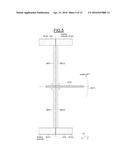 Electrically Controllable Integrated Switch diagram and image