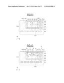 Electrically Controllable Integrated Switch diagram and image