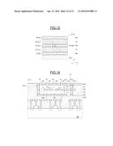 Electrically Controllable Integrated Switch diagram and image