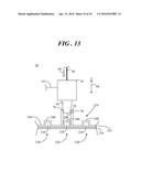 METHODOLOGY AND SYSTEM FOR WAFER-LEVEL TESTING OF MEMS PRESSURE SENSORS diagram and image