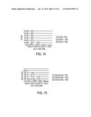 CARBON MONOXIDE PRODUCTION FROM CARBON DIOXIDE REDUCTION BY ELEMENTAL     SULFUR diagram and image