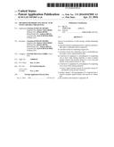 METHOD FOR PRODUCING SILICIC ACID WITH VARIABLE THICKENING diagram and image