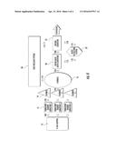 Fused Silica Furnace System & Method For Continuous Production of Fused     Silica diagram and image