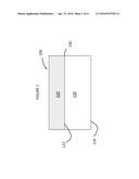 GLASS-FILM LAMINATES WITH CONTROLLED FAILURE STRENGTH diagram and image