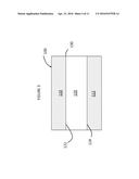 GLASS-FILM LAMINATES WITH CONTROLLED FAILURE STRENGTH diagram and image