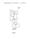 Producing Liquid Fertilizer in a Biogas Plant diagram and image