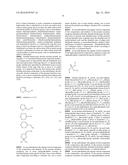 SOLVENT SYSTEMS FOR DICYANDIAMIDE AND/OR ALKYL THIOPHOSPHORIC TRIAMIDE AND     USE IN AGRICULTURAL APPLICATIONS diagram and image