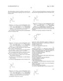 SOLVENT SYSTEMS FOR DICYANDIAMIDE AND/OR ALKYL THIOPHOSPHORIC TRIAMIDE AND     USE IN AGRICULTURAL APPLICATIONS diagram and image